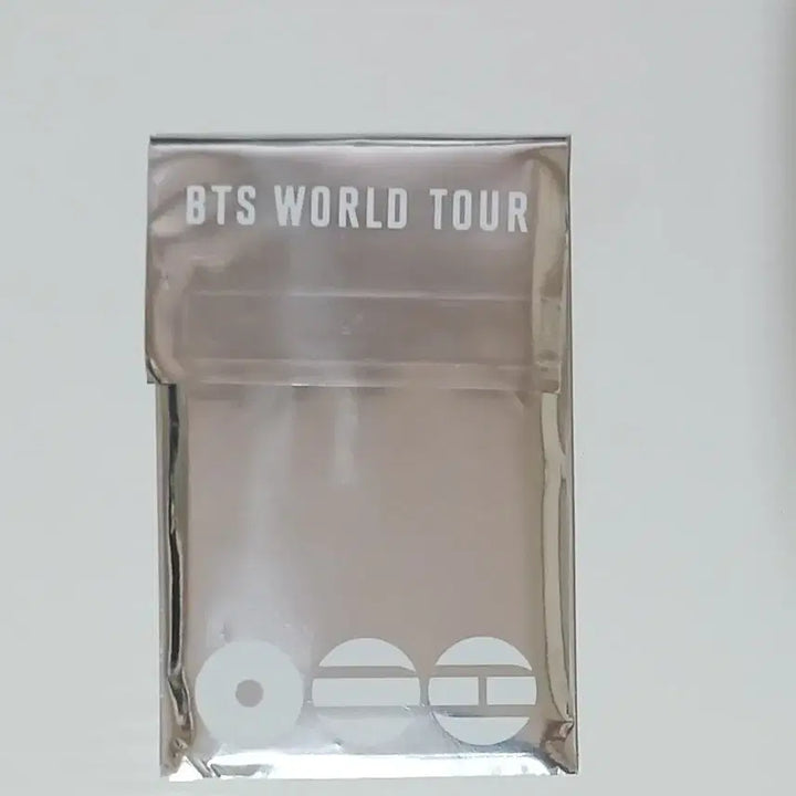 [BUNJANG] BTS Arirang Busan Concert Gift Photocard Bundle Set / 방탄 아리랑 부산콘 기프트 포카 일괄