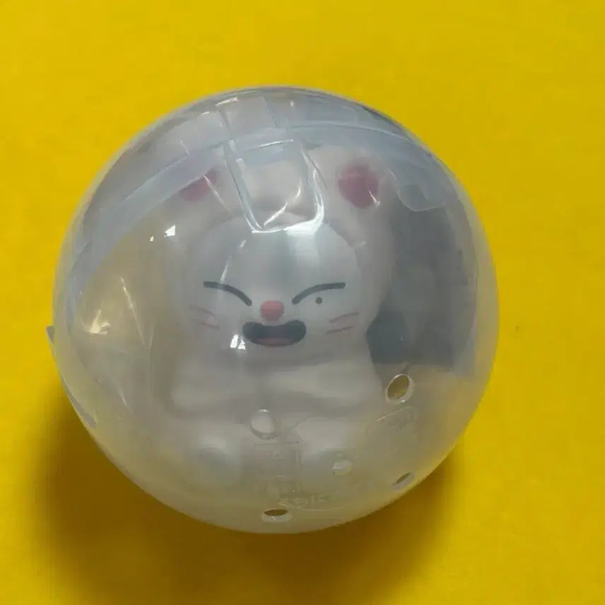 [BUNJANG] Stray Kids Jiniret Skzoo Light Gacha Sealed / 지니렛 스키주 라이트 가챠 미개봉 스트레이키즈 스키즈