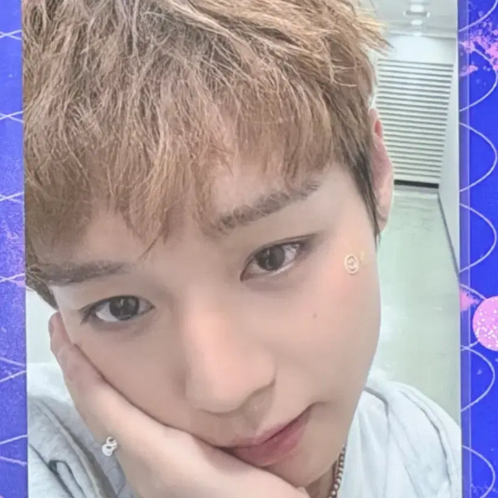 [BUNJANG] Park Ji Hoon 2026 Fan Concert [RE:FLECT] Official Goods / 2026 PARK JI HOON FAN CONCERT [RE:FLECT] 5 만원 이상 구매