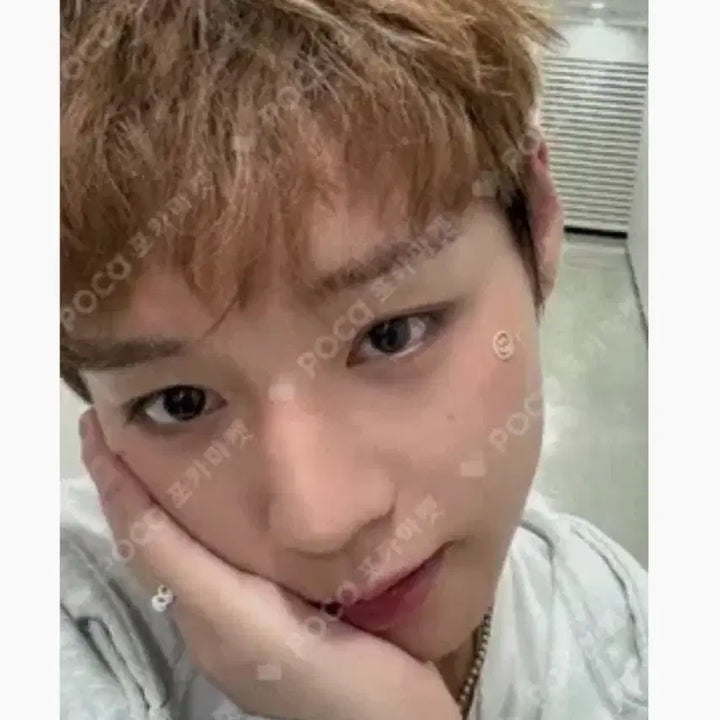 [BUNJANG] Park Ji Hoon 2026 Fan Concert [RE:FLECT] Official Goods / 2026 PARK JI HOON FAN CONCERT [RE:FLECT] 5 만원 이상 구매