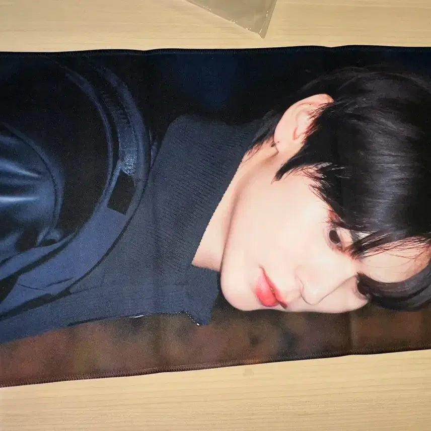 [SOLD OUT] 라이즈 은석 슬로건 판매