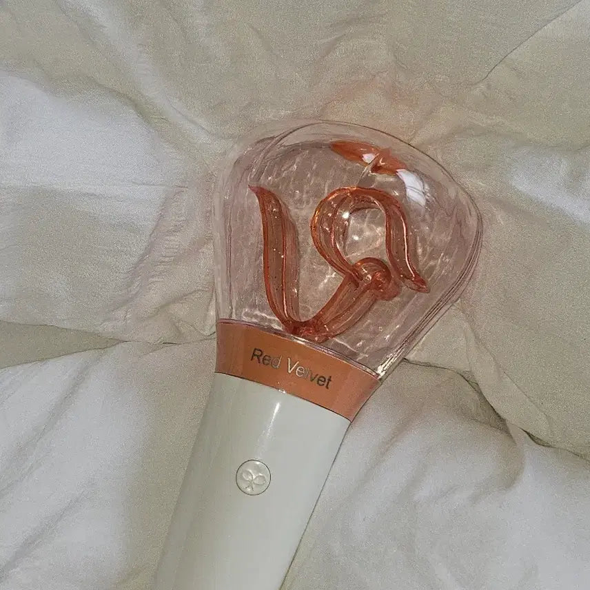 [BUNJANG] SEVENTEEN Bongbong Version 1 Lightstick / 설명참고) 응원봉(김만봉) 구버전