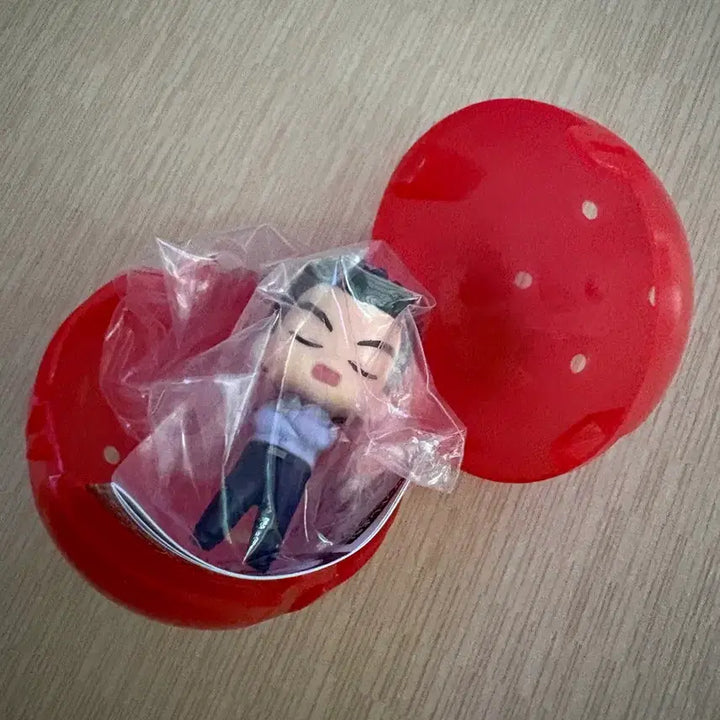 [BUNJANG] Detective Conan Nemurase-tai Vol. 3 / 명탐정 코난 네무라세타이 3탄