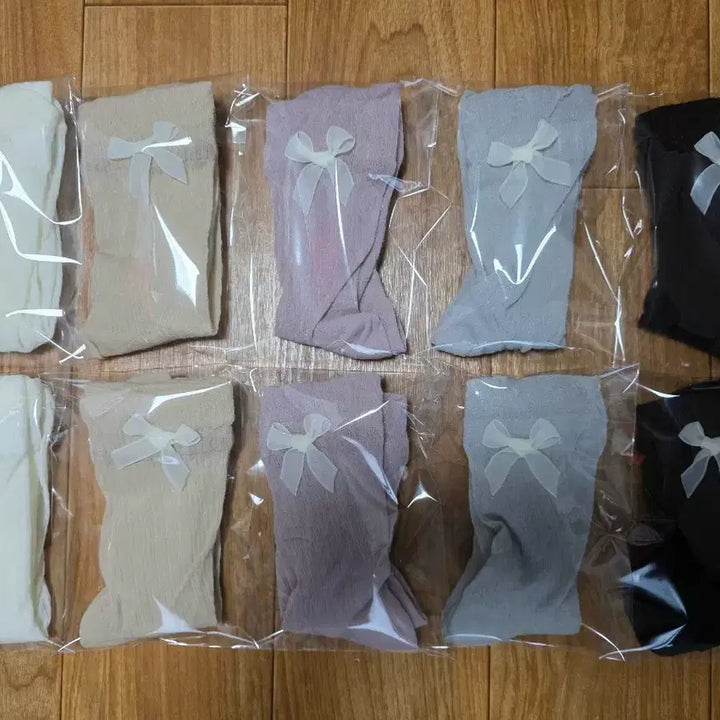 [BUNJANG] Vintage High-Elasticity Support Cover (Ankle) - Samsung Textile "Hi-Feeling SUPPORT" / 고탄력 COVER 발목 스타킹