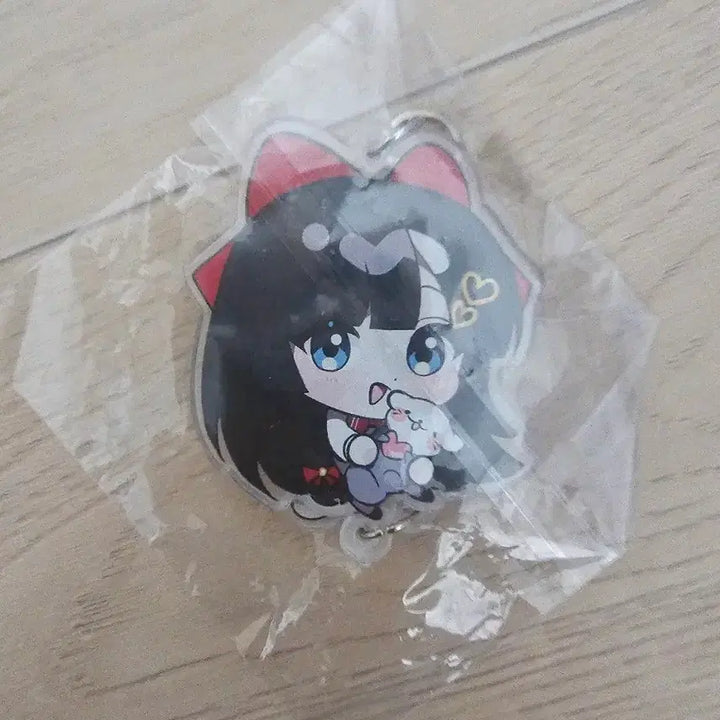 [BUNJANG] Stellive Hina Goods / 스텔라이브 히나 굿즈 판매