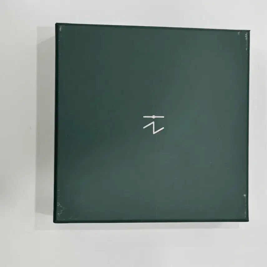 [BUNJANG] EXO 12월의 기적 Album (Suho) / 엑소 exo 12월의 기적 앨범 (수호)