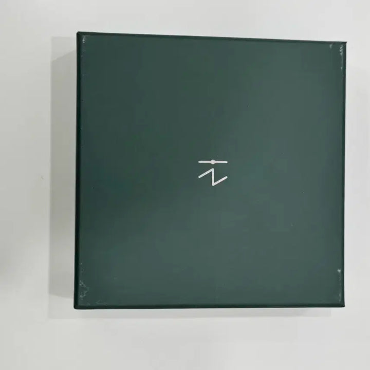 [BUNJANG] EXO 12월의 기적 Album (Suho) / 엑소 exo 12월의 기적 앨범 (수호)