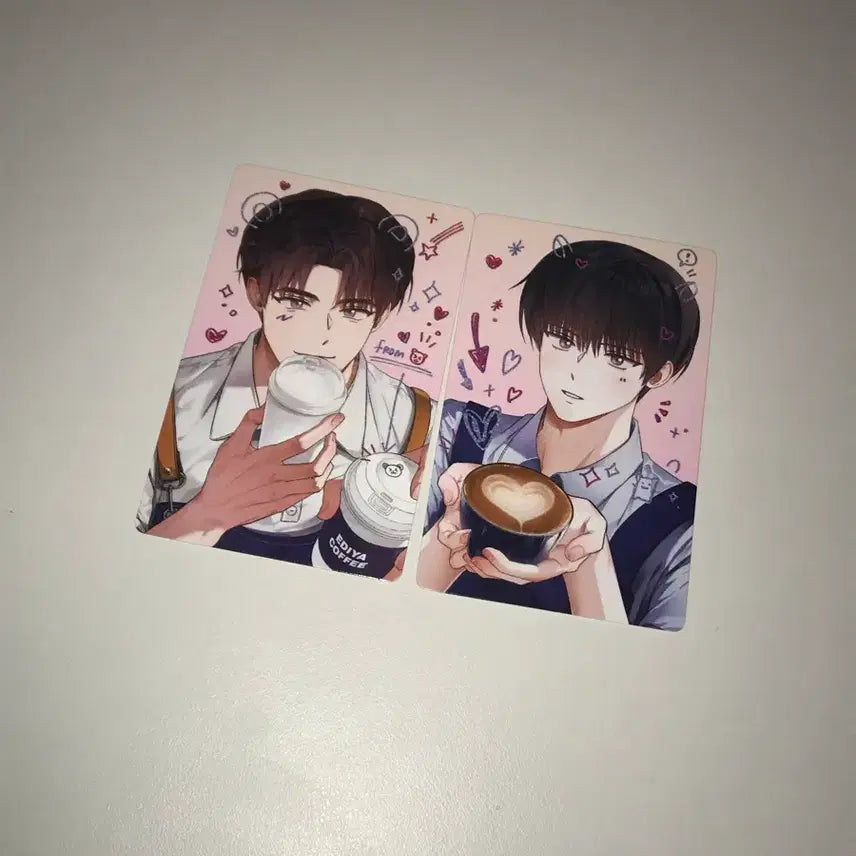[BUNJANG] Debut or Death Lee Sejin (Bae Sejin) Ediya Lucky Draw Photocard / 데못죽 데뷔못하면 죽는 병 걸림 이세진 배세진 이디야 특전 포카