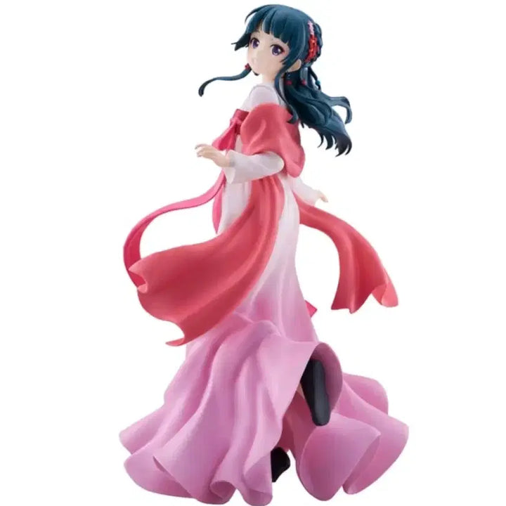 [BUNJANG] Maomao Figure / 마오마오 피규어