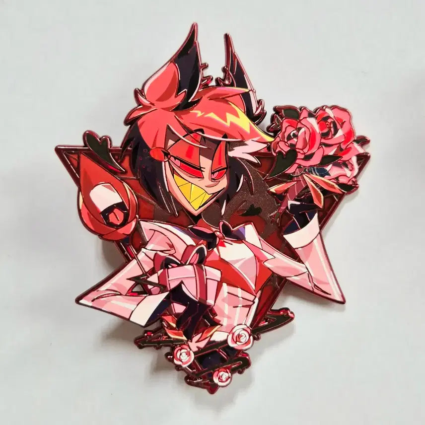 [BUNJANG] VivziePop&