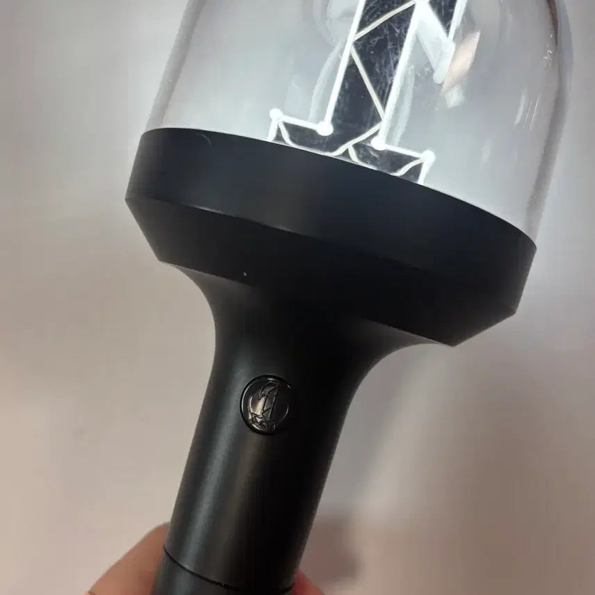 [BUNJANG] Wanna One Lightstick / 워너원 너블봉 팝니다!!!