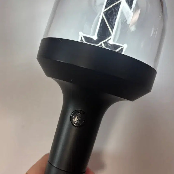 [BUNJANG] Wanna One Lightstick / 워너원 너블봉 팝니다!!!