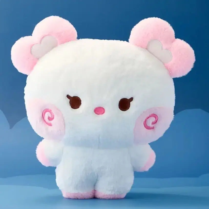 [BUNJANG] NCT WISH Sakuya Wish Nini Bundle Set / 엔시티위시 팡이 사쿠야 위시니니 일괄양도