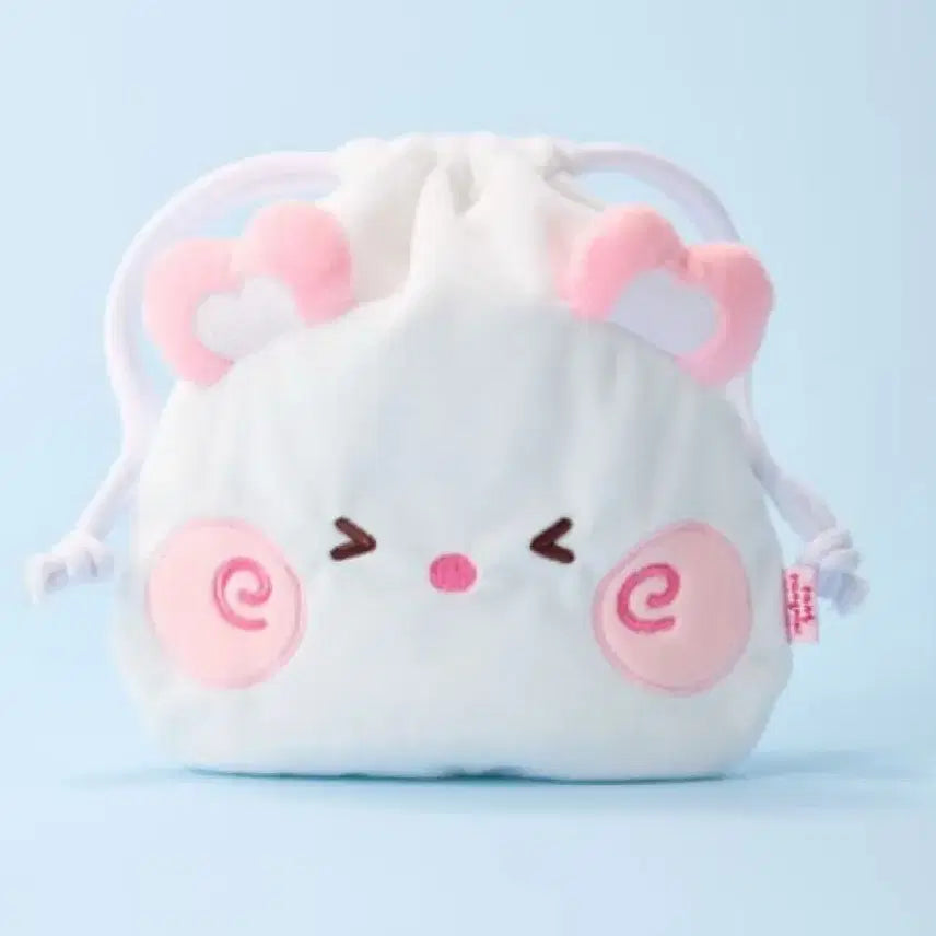 [BUNJANG] NCT WISH Sakuya Wish Nini Bundle Set / 엔시티위시 팡이 사쿠야 위시니니 일괄양도