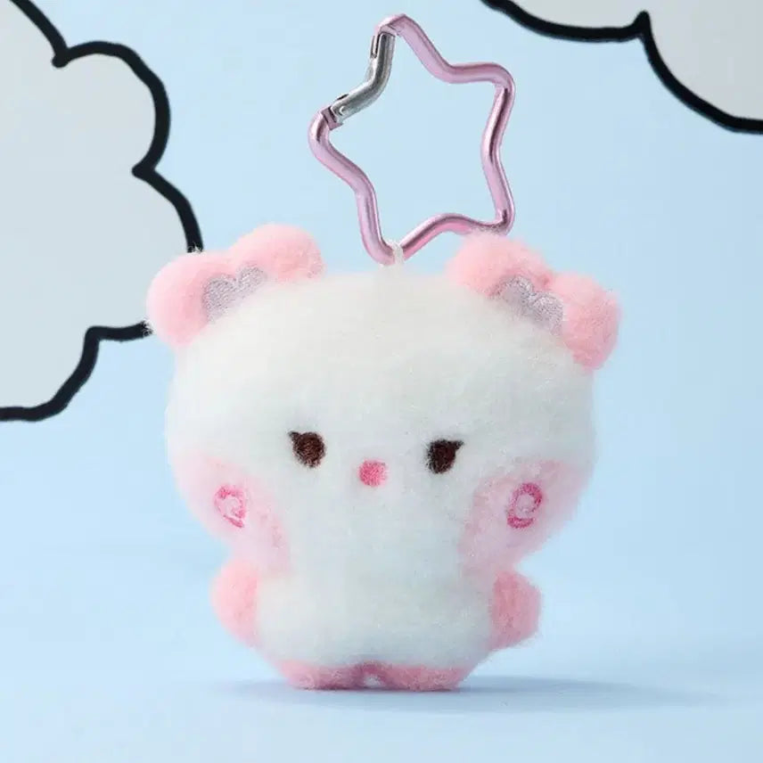 [BUNJANG] NCT WISH Sakuya Wish Nini Bundle Set / 엔시티위시 팡이 사쿠야 위시니니 일괄양도