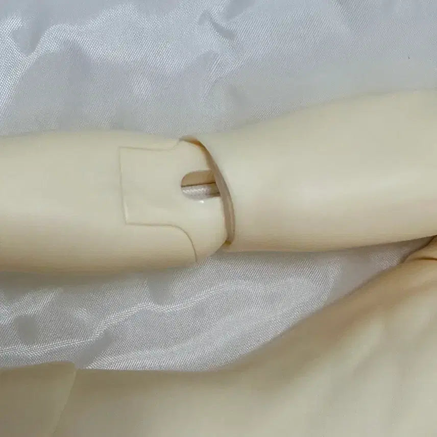 [BUNJANG] MigiDoll Awesome Body 68 Whitening Doll / 미기돌 어썸바디 68 미백