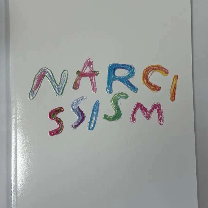 [BUNJANG] NCT JAEHYUN Narcissism Exhibition Photobook Magazine / 나르시시즘 재민 전시회 굿즈 판매합니다!