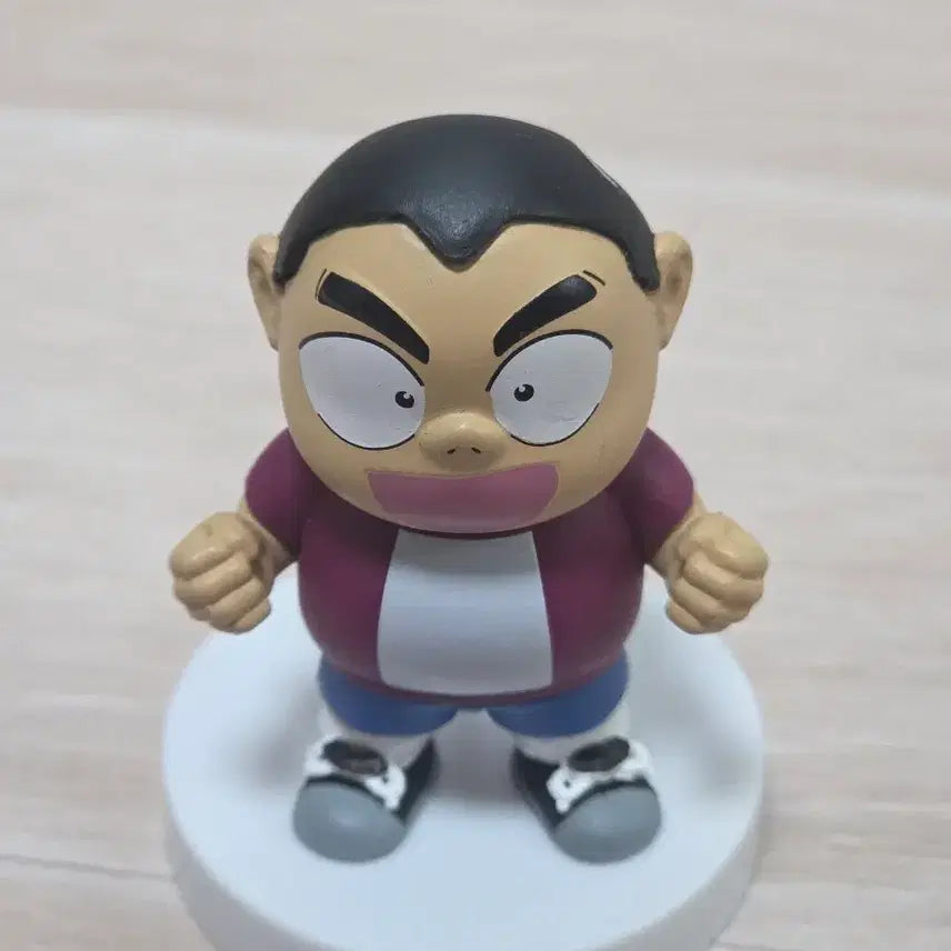 [BUNJANG] Detective Conan Toru Amuro &