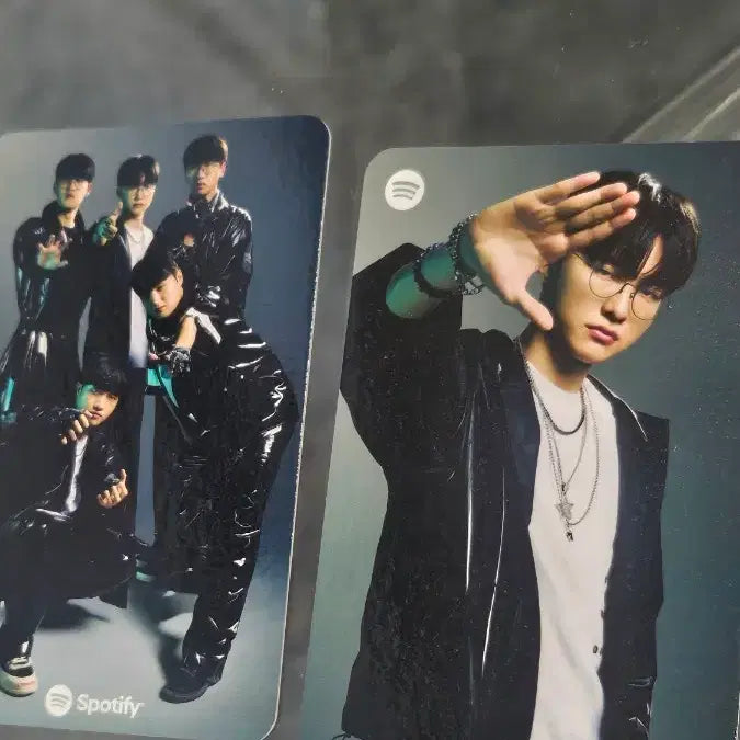 [BUNJANG] T1 Faker &amp; Peyz Photocard Bundle Set / [T1 | 스포티파이] 페이커 &amp; 페이즈 포토카드 일괄 판매