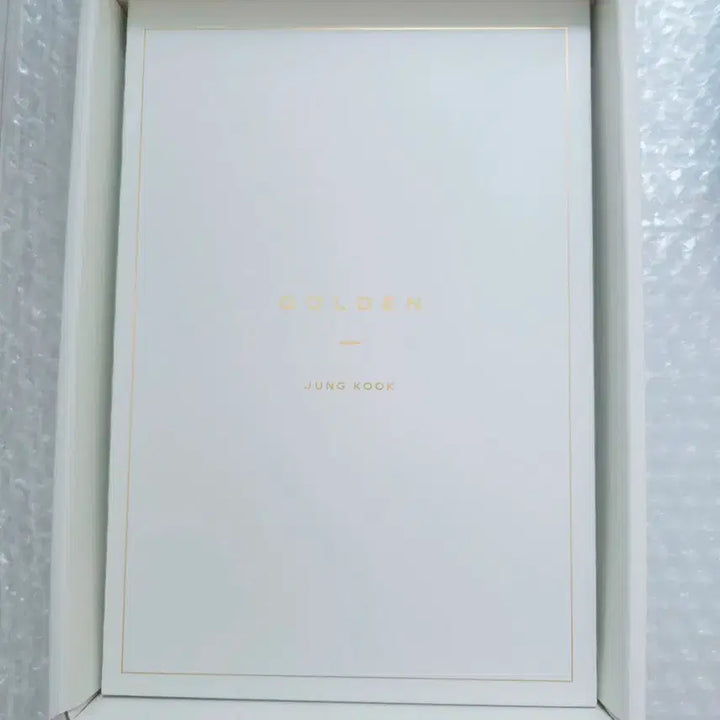 [BUNJANG] BTS Jungkook Merch Box 18 Full Set / 방탄소년단 BTS 정국 머치박스18 머치팩 Merch Box 18