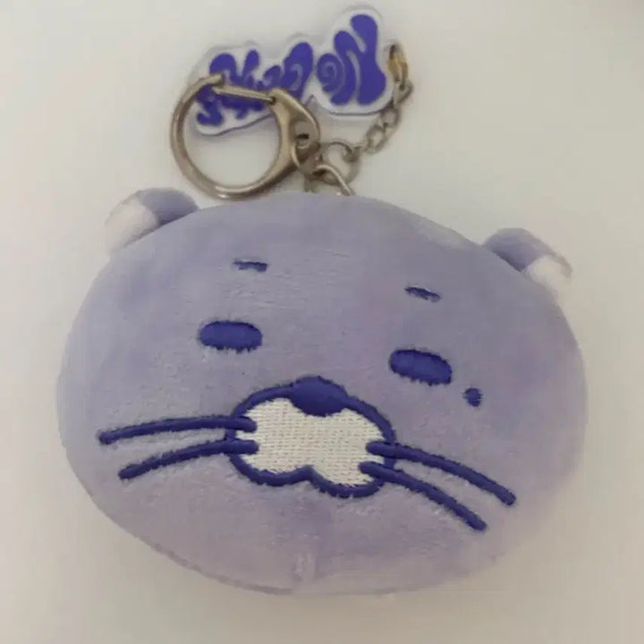 [BUNJANG] Nongneunre Genre Grape Ball Darling Photocard / 보넥도 보이넥스트도어 노장르 포도알 달링이
