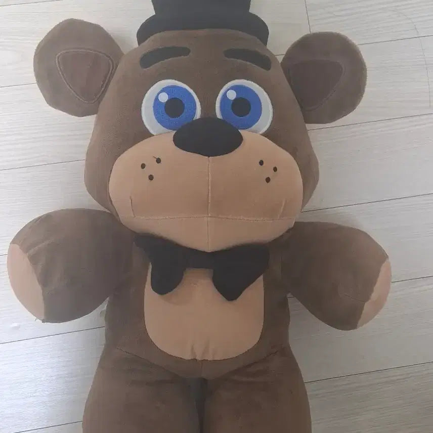 [BUNJANG] Five Nights at Freddy&