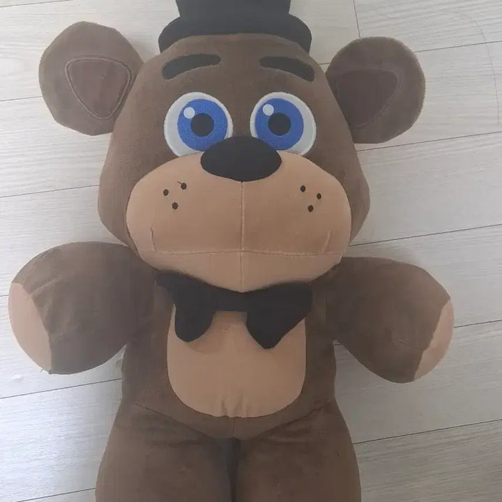 [BUNJANG] Five Nights at Freddy&