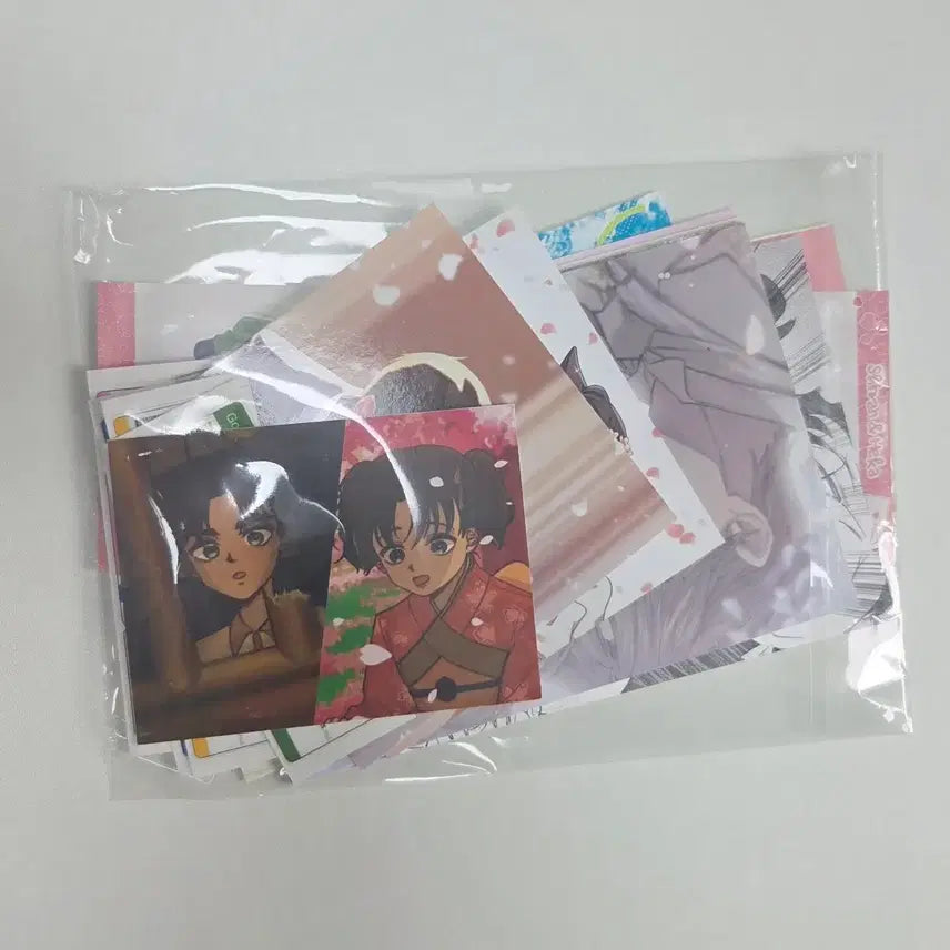 [BUNJANG] Detective Conan Wedding Cafe Acrylic Stand / (비공굿) 코난 2024 신란헤카 웨딩카페 전프레
