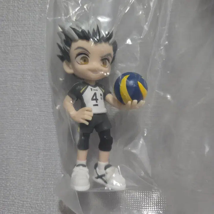 [BUNJANG] Haikyuu!! Bokuto Koutarou Palverse / 하이큐 보쿠토 palverse 팔버스