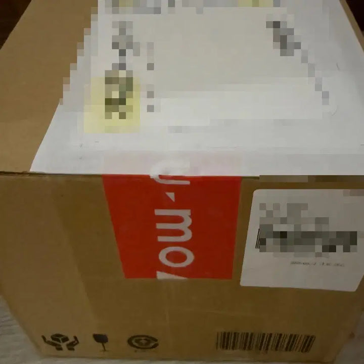 [BUNJANG] NCT WISH Yo! Do! Yummy! Boxed Album Set (Sealed) / 엔시티위시 요이돈 보밋걸 미개봉 8장 세트 앨범 판매
