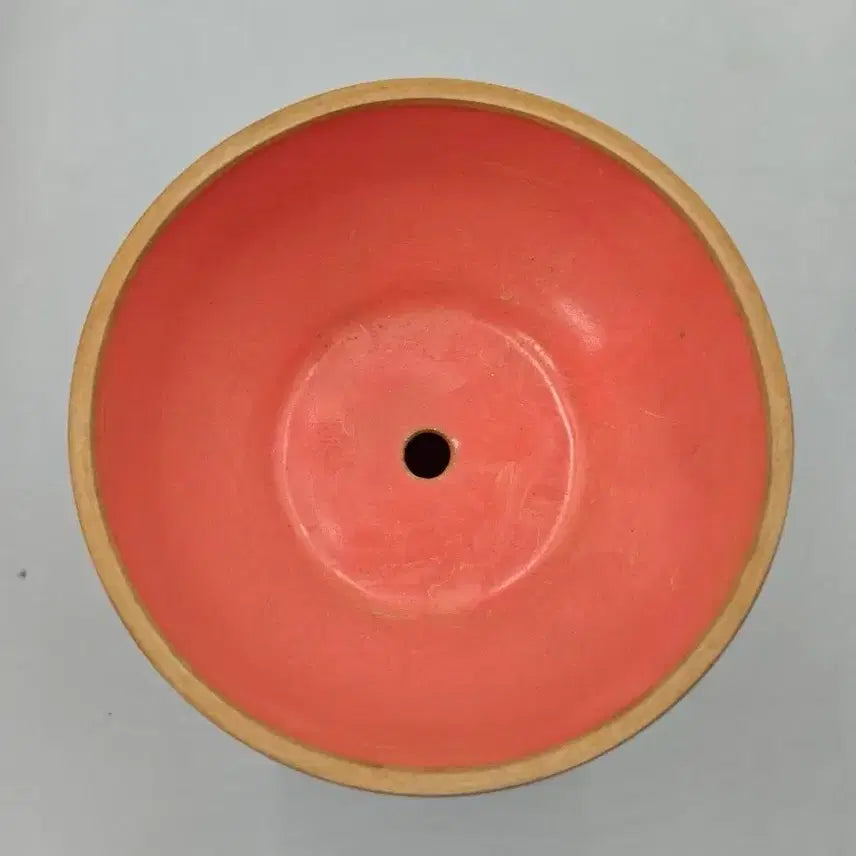 [BUNJANG] Chinese Celadon Porcelain Censer with Dragon and Pearl Motifs / 송 분홍유 투각 보주문 향로 중국도자기 골동품 고미술품 수집품