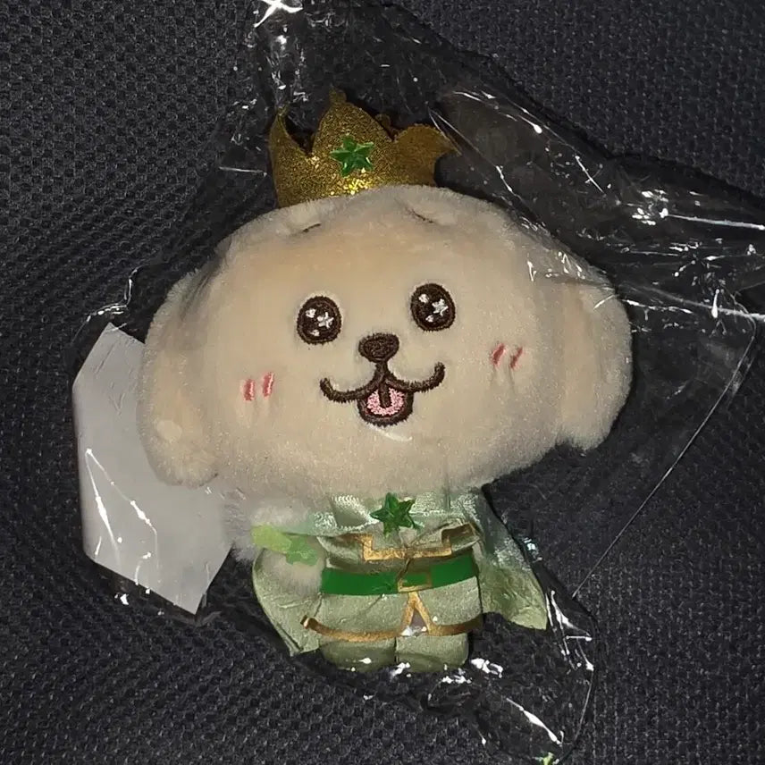 [BUNJANG] NCT WISH Prince WISH Doll Jaehee Daeyoung / 새상품) 엔시티위시 위시 프린스위시돌 댕트리버 댕트 재희 대영