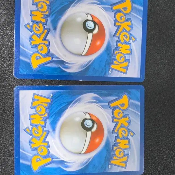 [BUNJANG] Pokemon Card Magma&
