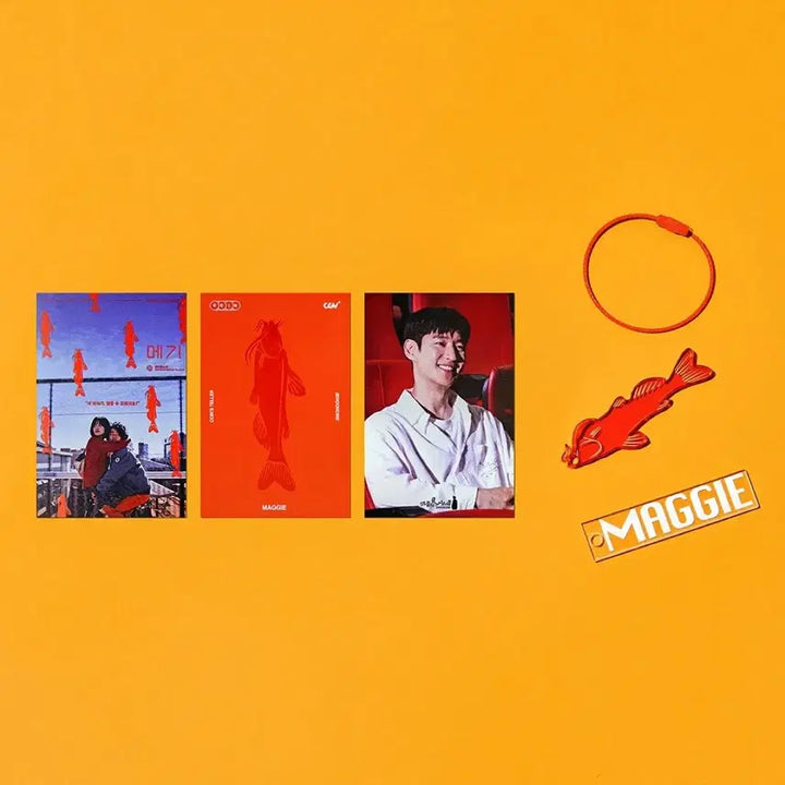 [BUNJANG] Lee Je-hoon&