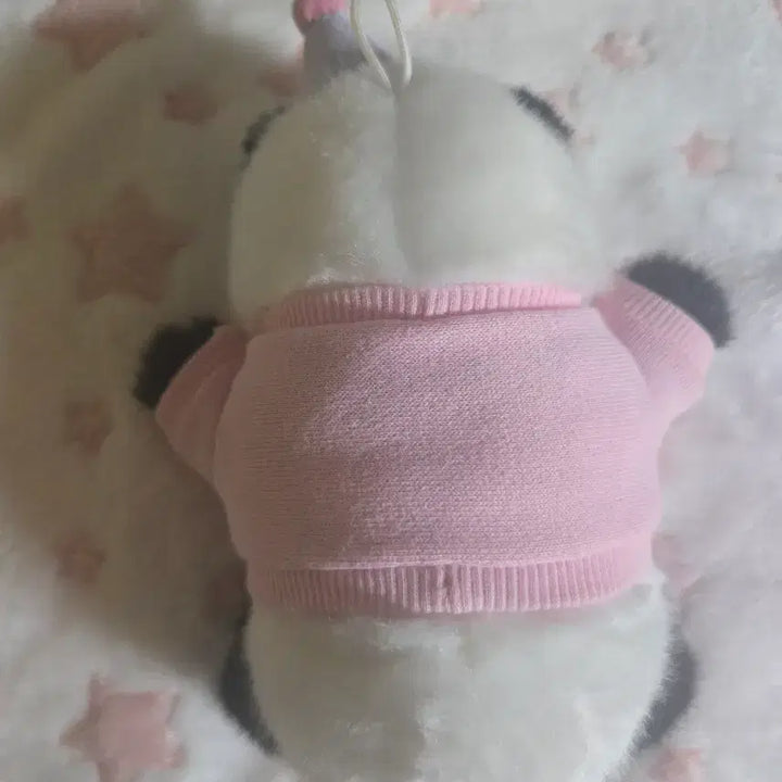 [BUNJANG] Bao Family Doll / 바오 패밀리 인형 판매합니다 급처