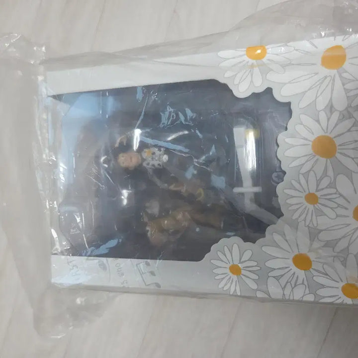 [BUNJANG] PEACEMINUSONE Record Unsealed Item / 피스마이너스원 레코드 단순 개봉양품 판매합니다 (최저가)