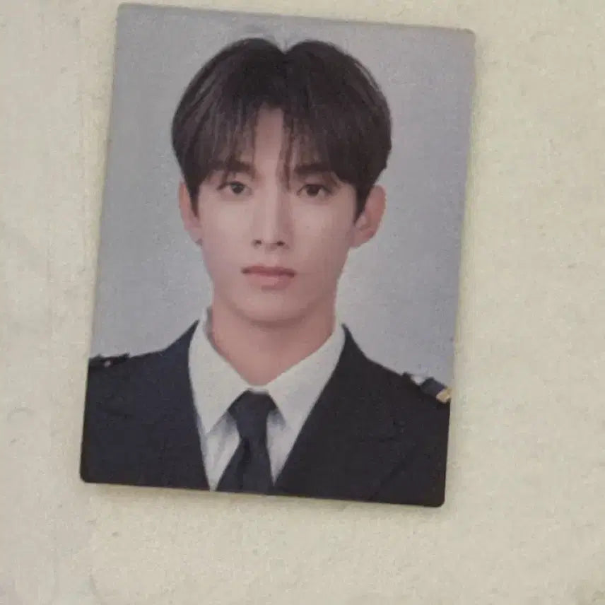 [BUNJANG] SEVENTEEN Jun 5th Generation Carat Membership &