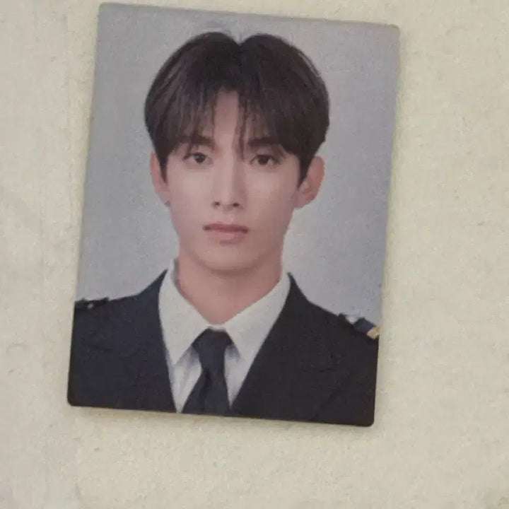 [BUNJANG] SEVENTEEN Jun 5th Generation Carat Membership &