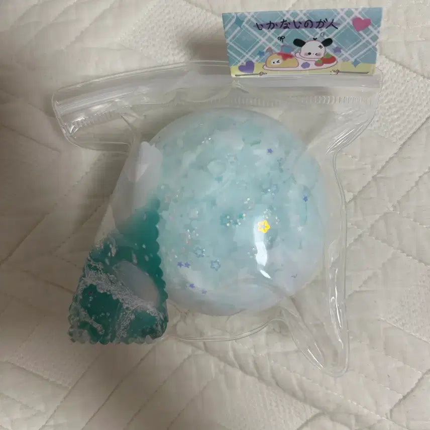 [BUNJANG] Ddoin Ssangi Pig Rabbit Shop Handmade Charm / 도우인 슬랑이 돼지토끼샵 수제공