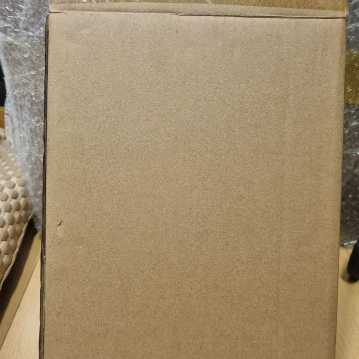 [BUNJANG] DAFTOYS Andy Dufresne Shawshank Redemption 1/6 Scale Kit (Sealed) / [미개봉] 다프토이스 DAFTOYS 쇼생크탈출 앤디 듀프레인 1/6 세트