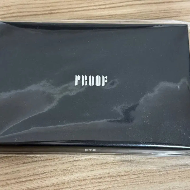 [BUNJANG] BTS PROOF Album Magnet Collection / 방탄소년단 BTS PROOF 앨범 마그넷 콜렉션