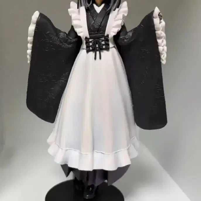 [BUNJANG] Aniplex Popup Parade Marin Kitagawa Figure / (개봉양품)그비스크돌. 팝업퍼레이드애니플렉스 A상 키타가와마린