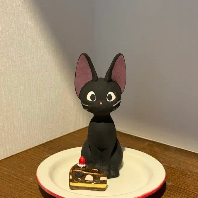 [BUNJANG] Ghibli Kiki&