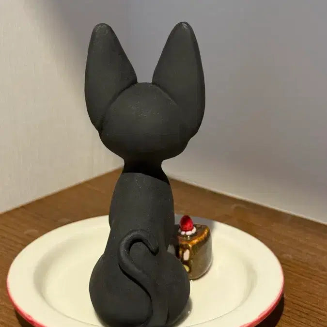 [BUNJANG] Ghibli Kiki&