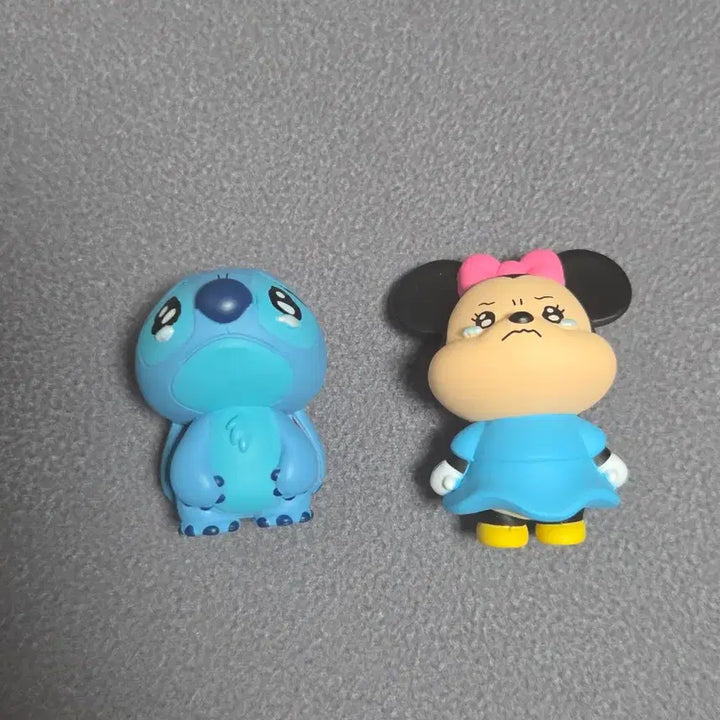 [BUNJANG] Disney &