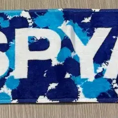 [BUNJANG] SPYAIR Towel / SPYAIR/스파이에어 타올