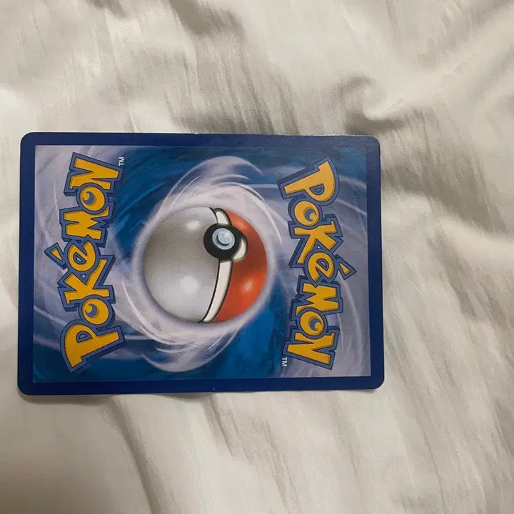 [BUNJANG] Pokemon Card Leafeon V / Glaceon VMAX / Sylveon V / 포켓몬 카드 리피아 V / 글레이시아 VMAX / 님피아 V