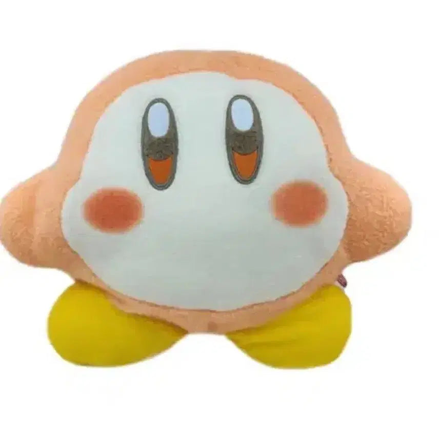 [BUNJANG] Kirby&