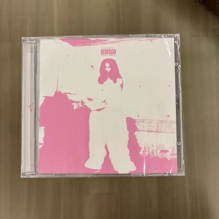 [BUNJANG] Kid Milli &amp; Us Lim Korean Hip Hop CD Bundle Set (Sealed) / 한국힙합CD 일괄 판매 (키드밀리,우슬라임)