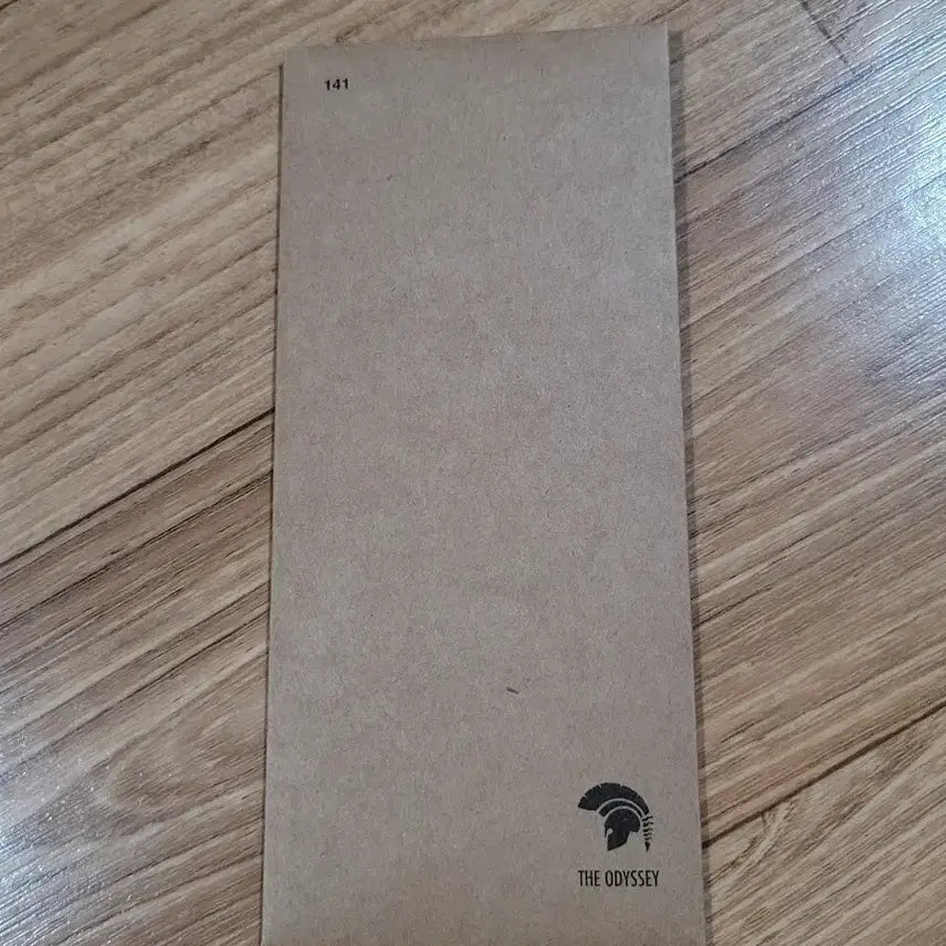 [BUNJANG] Odyssey TTT Gaming Mousepad / 오디세이ttt 오디세이TTT